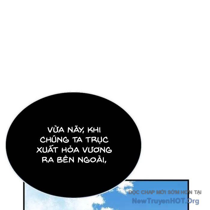 Pháp Sư Cận Chiến Mạnh Nhất: Chapter 70