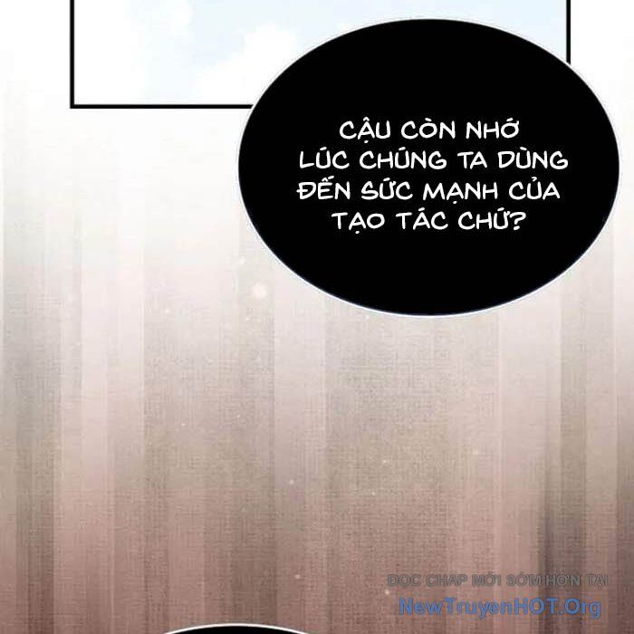 Pháp Sư Cận Chiến Mạnh Nhất: Chapter 70