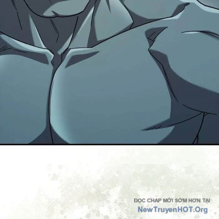 Pháp Sư Cận Chiến Mạnh Nhất: Chapter 70