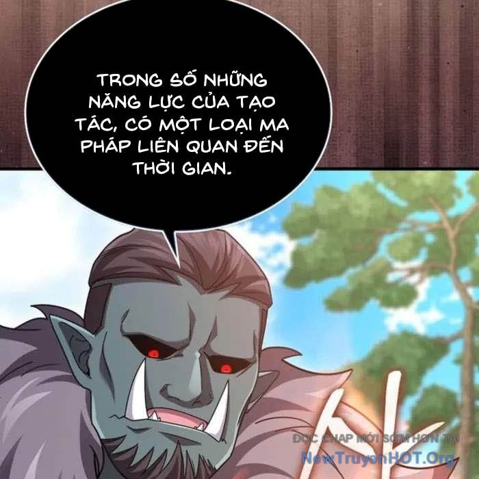 Pháp Sư Cận Chiến Mạnh Nhất: Chapter 70
