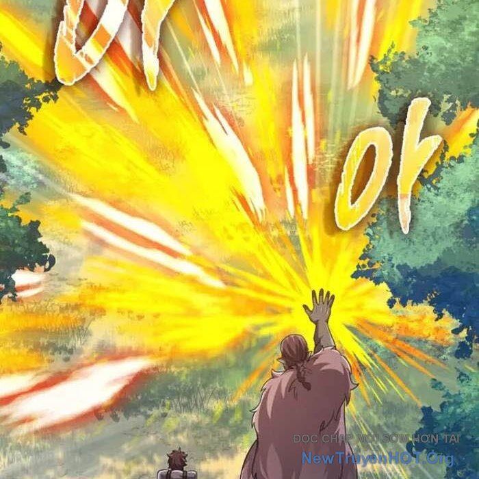 Pháp Sư Cận Chiến Mạnh Nhất: Chapter 70