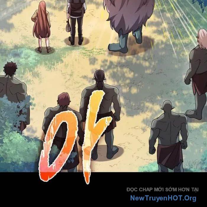 Pháp Sư Cận Chiến Mạnh Nhất: Chapter 70