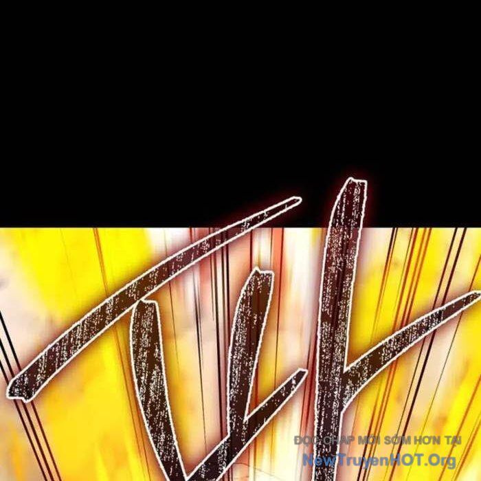 Pháp Sư Cận Chiến Mạnh Nhất: Chapter 70