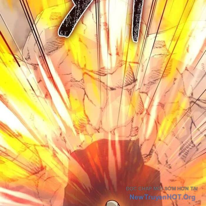 Pháp Sư Cận Chiến Mạnh Nhất: Chapter 70