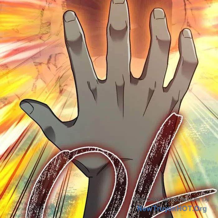 Pháp Sư Cận Chiến Mạnh Nhất: Chapter 70