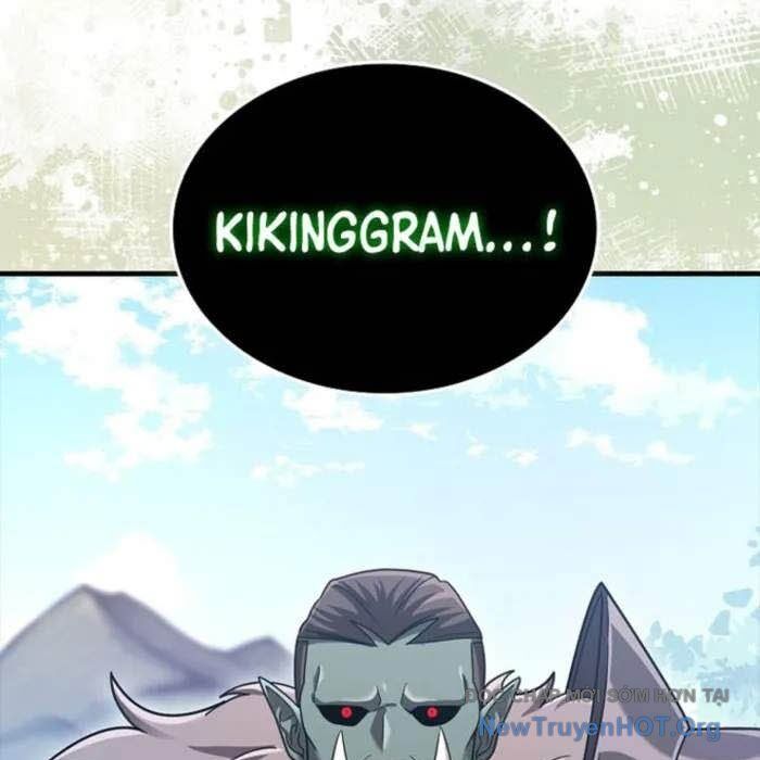 Pháp Sư Cận Chiến Mạnh Nhất: Chapter 70