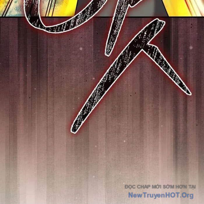 Pháp Sư Cận Chiến Mạnh Nhất: Chapter 70