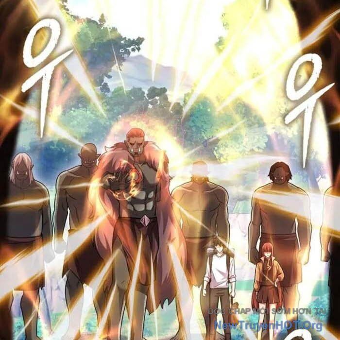 Pháp Sư Cận Chiến Mạnh Nhất: Chapter 70