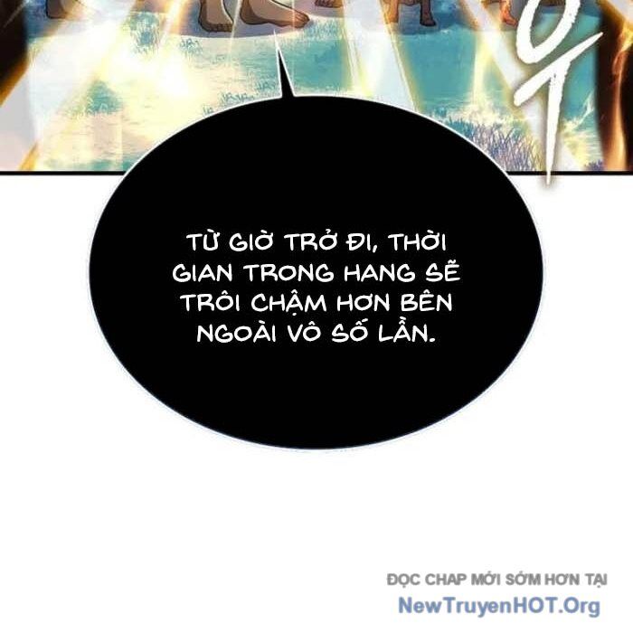 Pháp Sư Cận Chiến Mạnh Nhất: Chapter 70