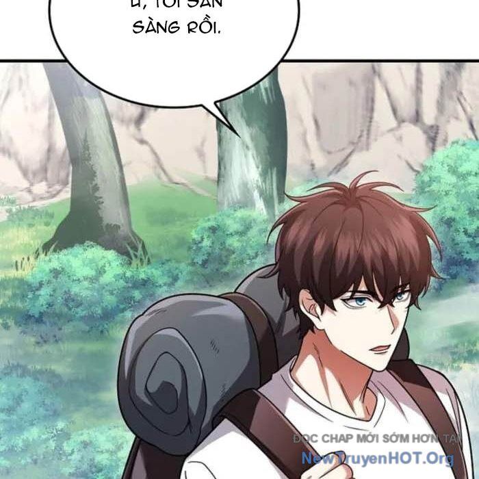 Pháp Sư Cận Chiến Mạnh Nhất: Chapter 70