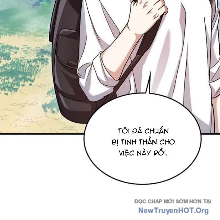 Pháp Sư Cận Chiến Mạnh Nhất: Chapter 70