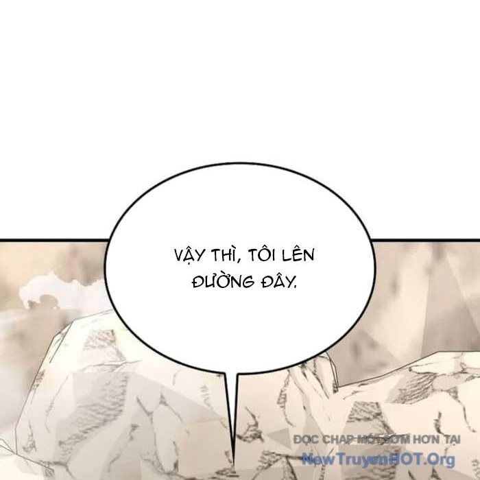 Pháp Sư Cận Chiến Mạnh Nhất: Chapter 70