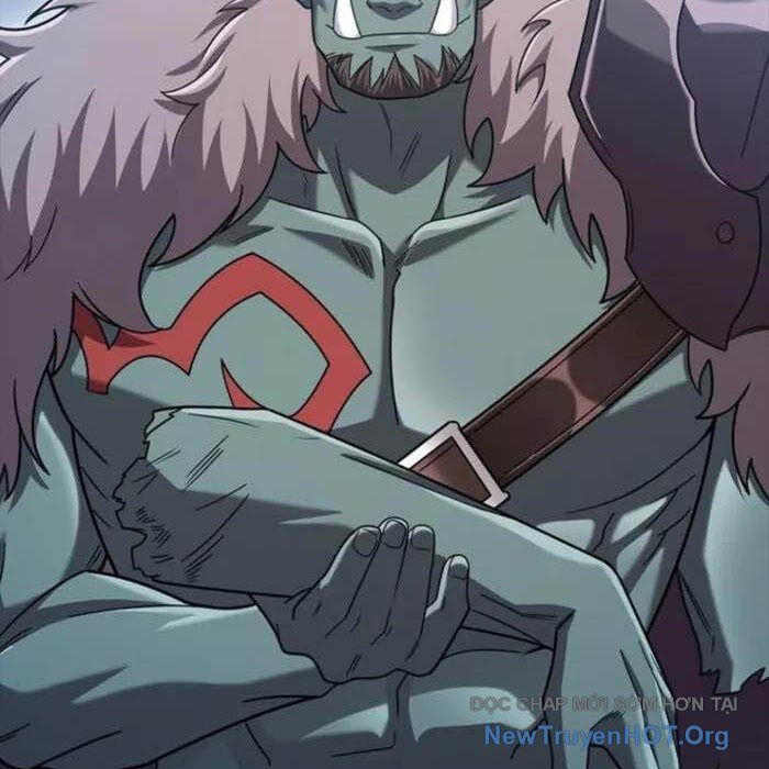 Pháp Sư Cận Chiến Mạnh Nhất: Chapter 70