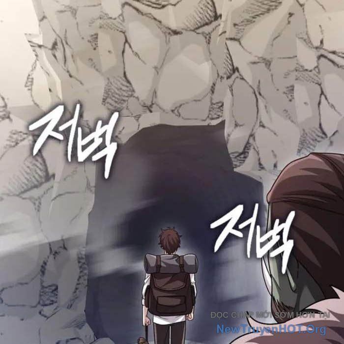 Pháp Sư Cận Chiến Mạnh Nhất: Chapter 70