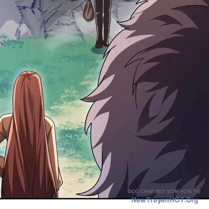 Pháp Sư Cận Chiến Mạnh Nhất: Chapter 70