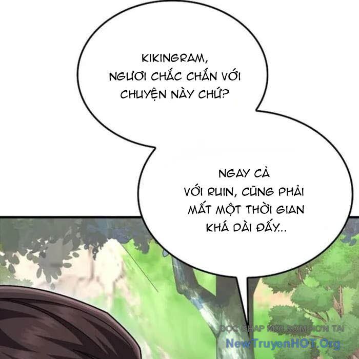Pháp Sư Cận Chiến Mạnh Nhất: Chapter 70