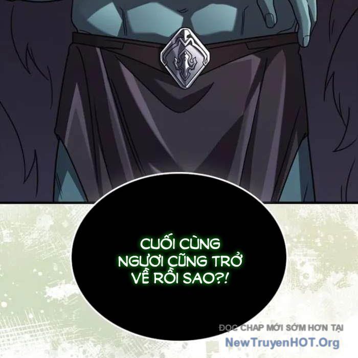 Pháp Sư Cận Chiến Mạnh Nhất: Chapter 70