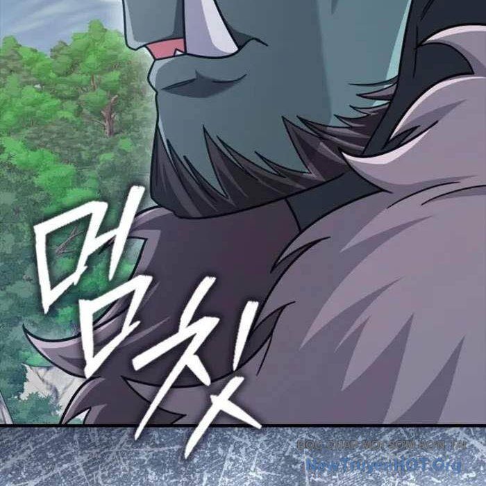 Pháp Sư Cận Chiến Mạnh Nhất: Chapter 70