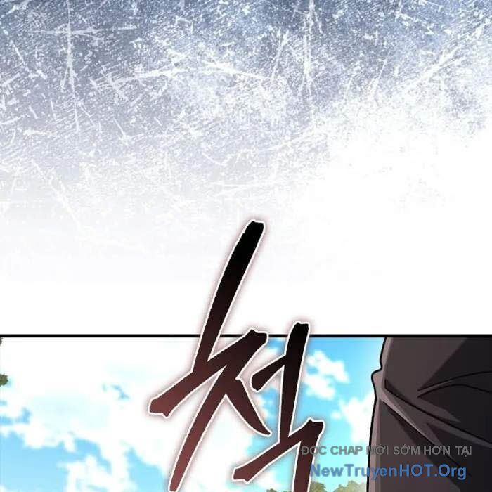 Pháp Sư Cận Chiến Mạnh Nhất: Chapter 70