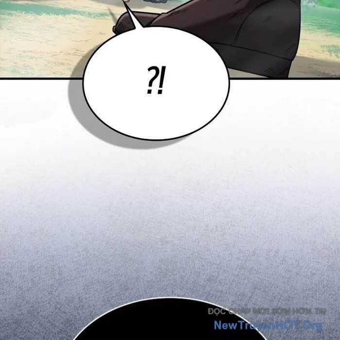 Pháp Sư Cận Chiến Mạnh Nhất: Chapter 70