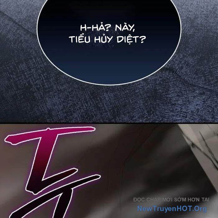 Pháp Sư Cận Chiến Mạnh Nhất: Chapter 70