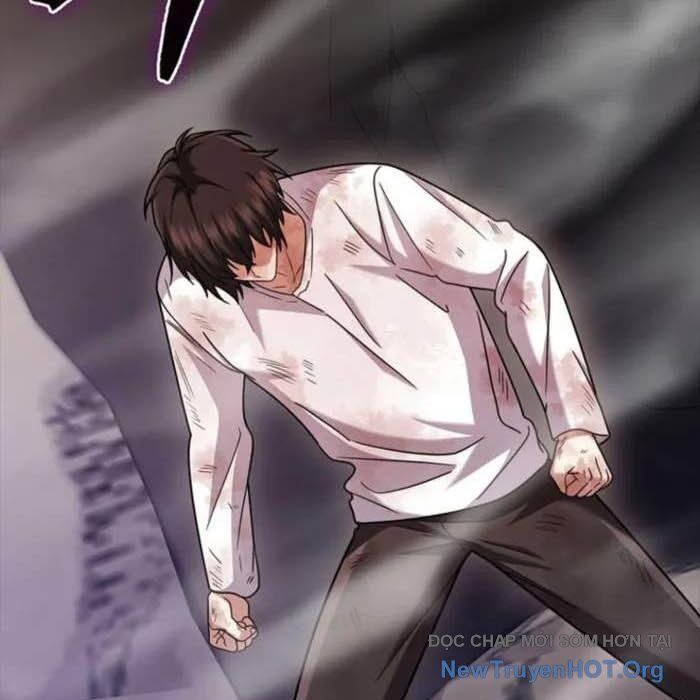 Pháp Sư Cận Chiến Mạnh Nhất: Chapter 70