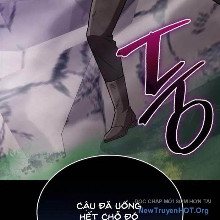 Pháp Sư Cận Chiến Mạnh Nhất: Chapter 70