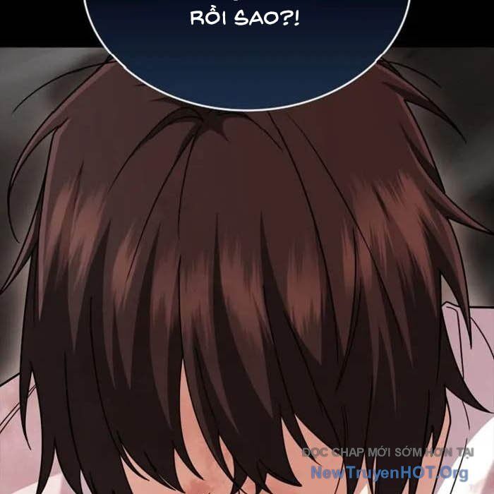 Pháp Sư Cận Chiến Mạnh Nhất: Chapter 70