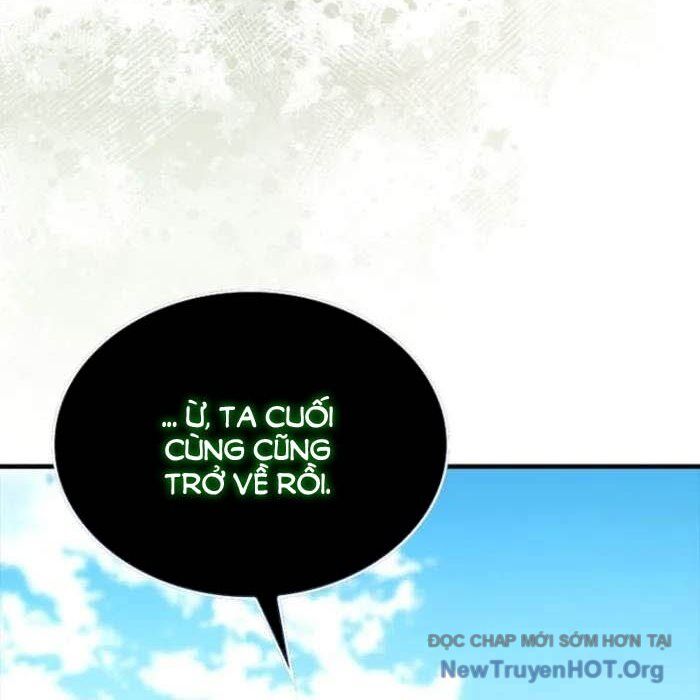 Pháp Sư Cận Chiến Mạnh Nhất: Chapter 70