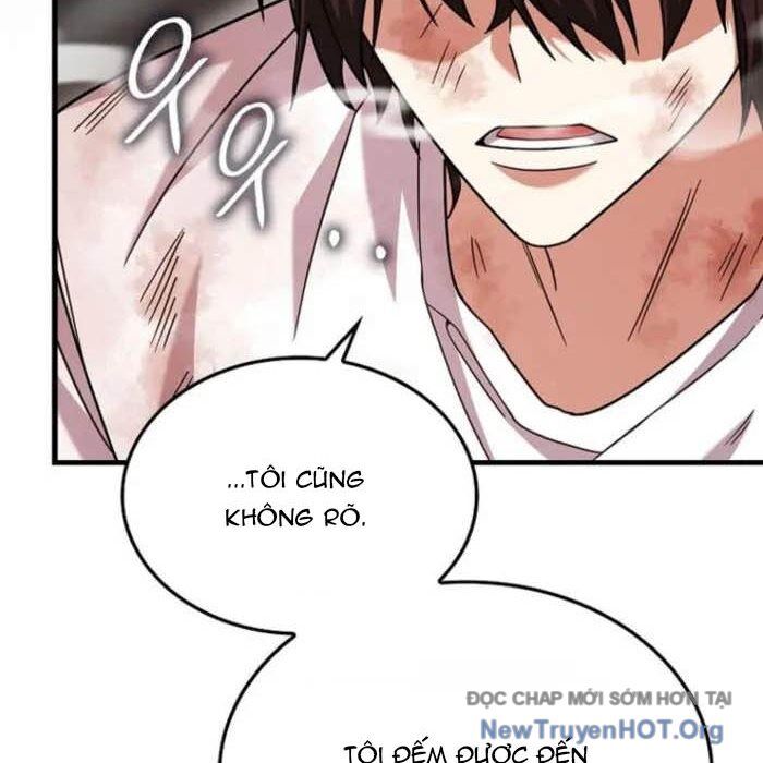 Pháp Sư Cận Chiến Mạnh Nhất: Chapter 70