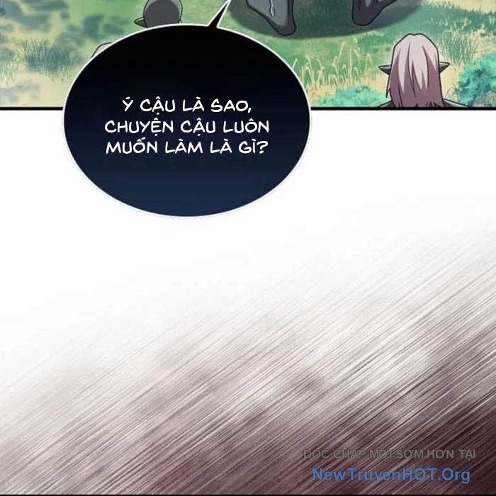 Pháp Sư Cận Chiến Mạnh Nhất: Chapter 70