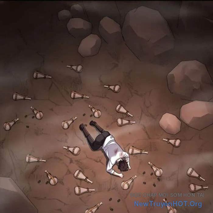Pháp Sư Cận Chiến Mạnh Nhất: Chapter 70