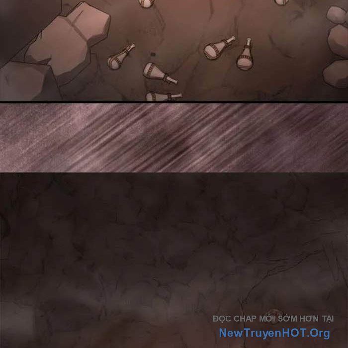 Pháp Sư Cận Chiến Mạnh Nhất: Chapter 70