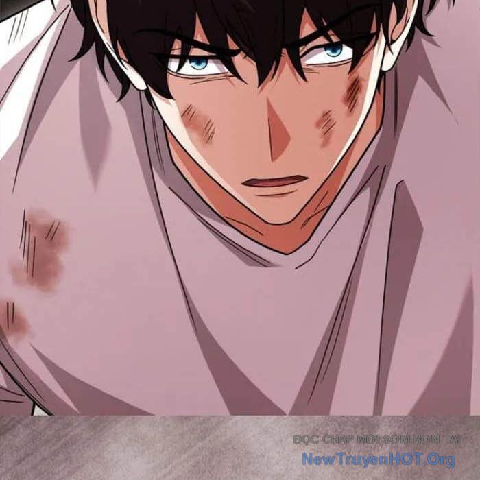 Pháp Sư Cận Chiến Mạnh Nhất: Chapter 70