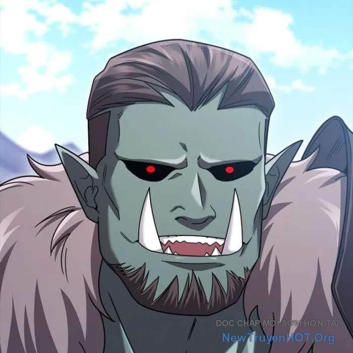 Pháp Sư Cận Chiến Mạnh Nhất: Chapter 70