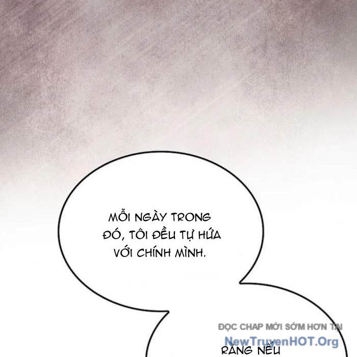 Pháp Sư Cận Chiến Mạnh Nhất: Chapter 70