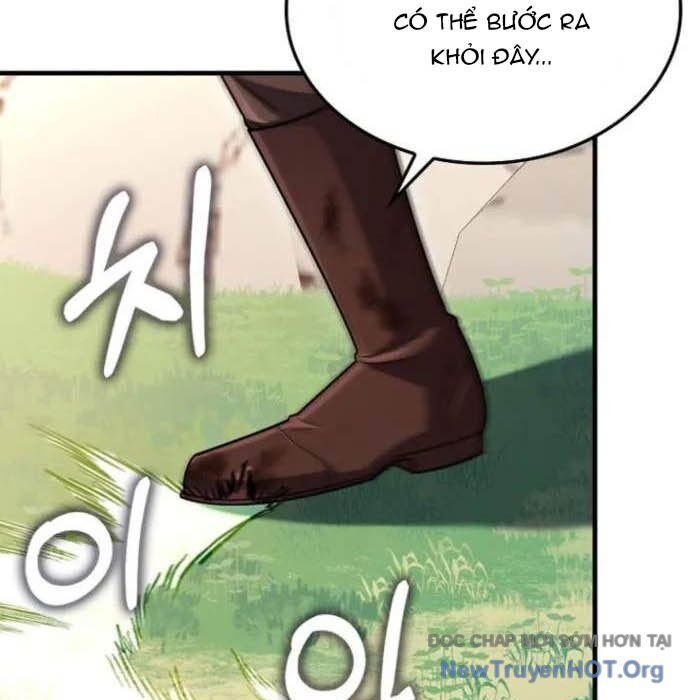 Pháp Sư Cận Chiến Mạnh Nhất: Chapter 70