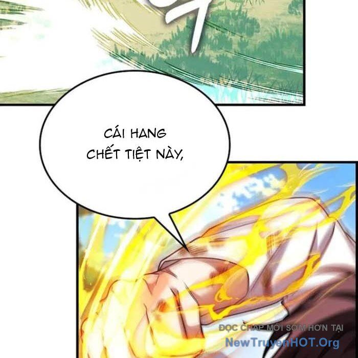 Pháp Sư Cận Chiến Mạnh Nhất: Chapter 70
