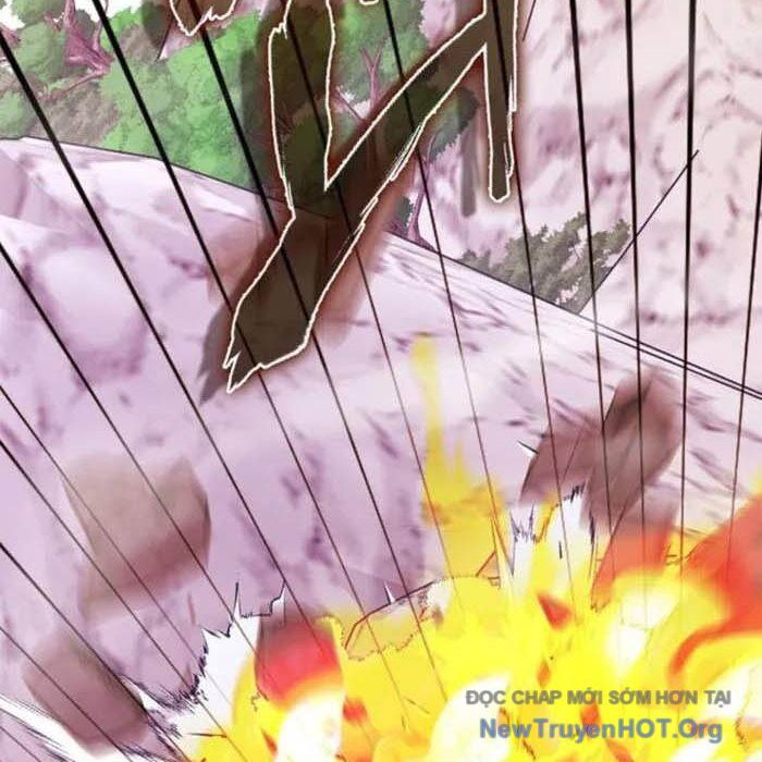 Pháp Sư Cận Chiến Mạnh Nhất: Chapter 70