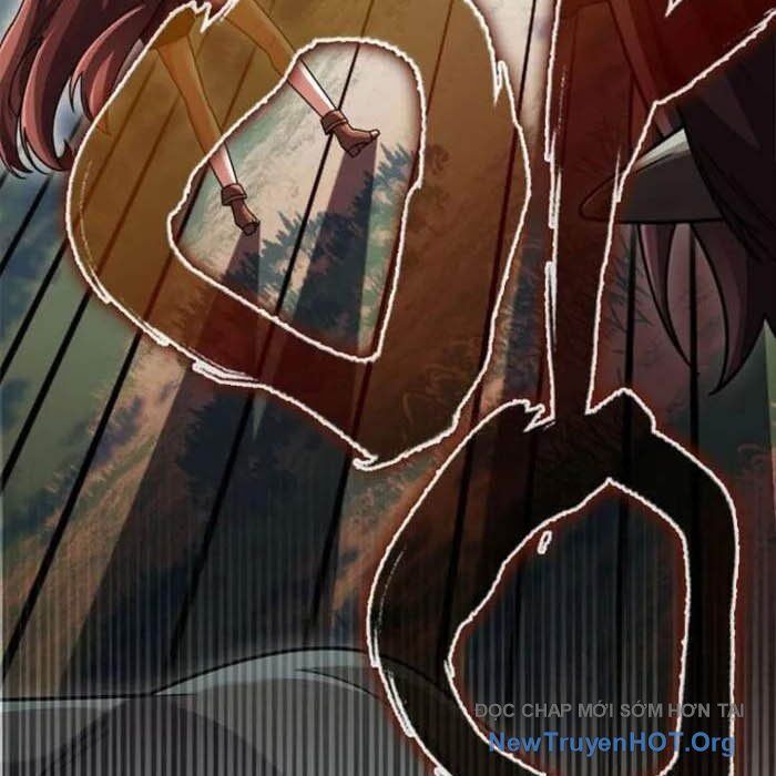 Pháp Sư Cận Chiến Mạnh Nhất: Chapter 70