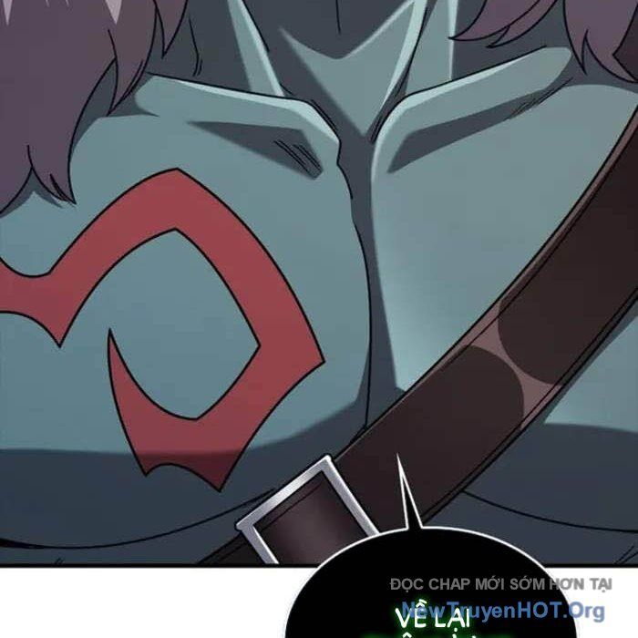 Pháp Sư Cận Chiến Mạnh Nhất: Chapter 70