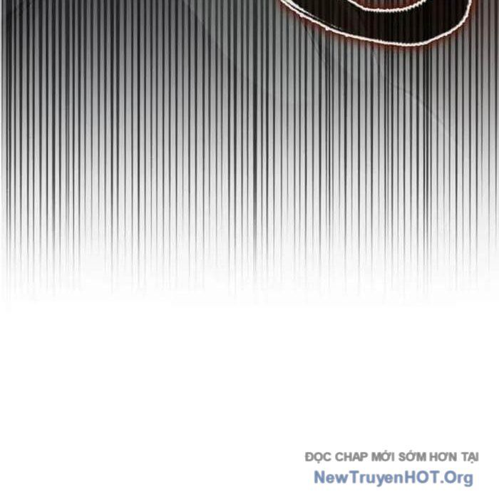 Pháp Sư Cận Chiến Mạnh Nhất: Chapter 70