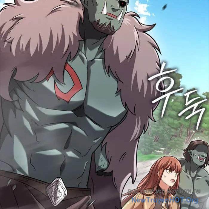 Pháp Sư Cận Chiến Mạnh Nhất: Chapter 70