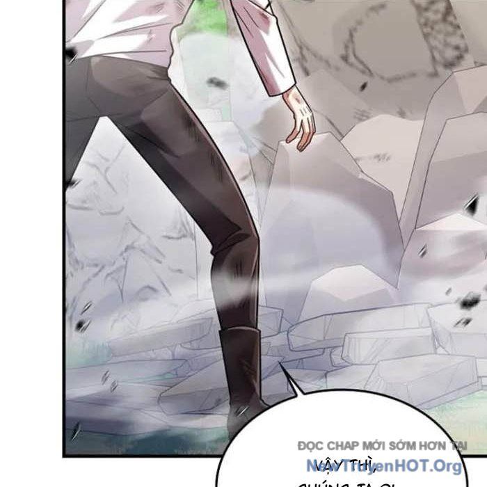 Pháp Sư Cận Chiến Mạnh Nhất: Chapter 70