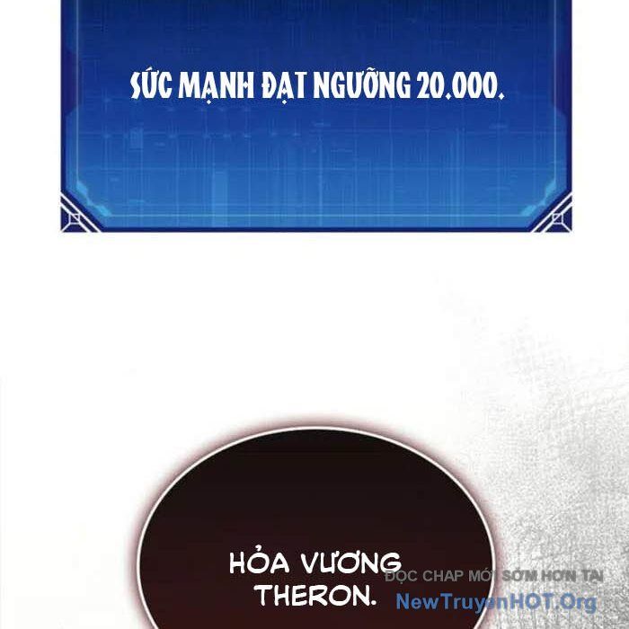 Pháp Sư Cận Chiến Mạnh Nhất: Chapter 70