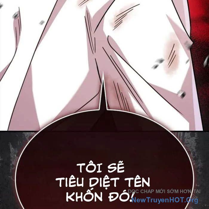 Pháp Sư Cận Chiến Mạnh Nhất: Chapter 70