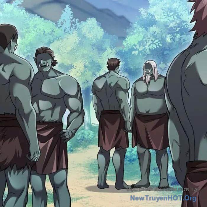 Pháp Sư Cận Chiến Mạnh Nhất: Chapter 70