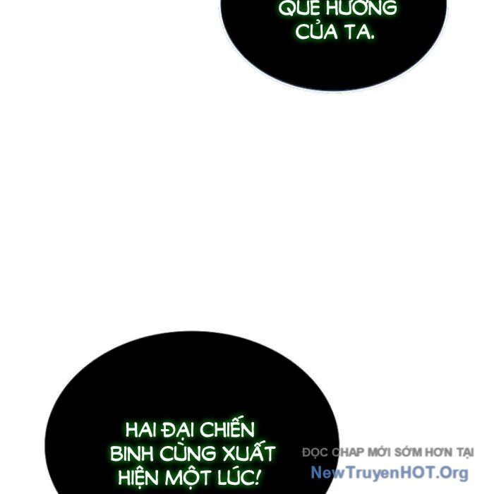 Pháp Sư Cận Chiến Mạnh Nhất: Chapter 70