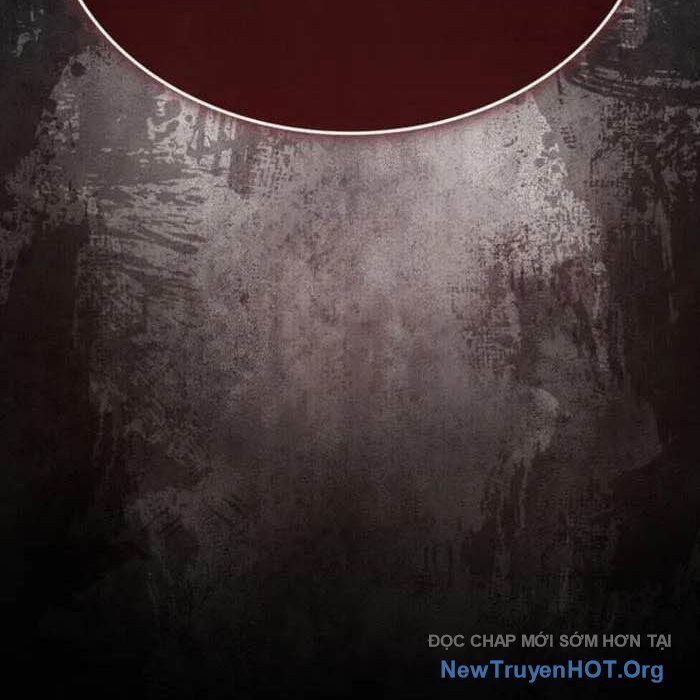 Pháp Sư Cận Chiến Mạnh Nhất: Chapter 70