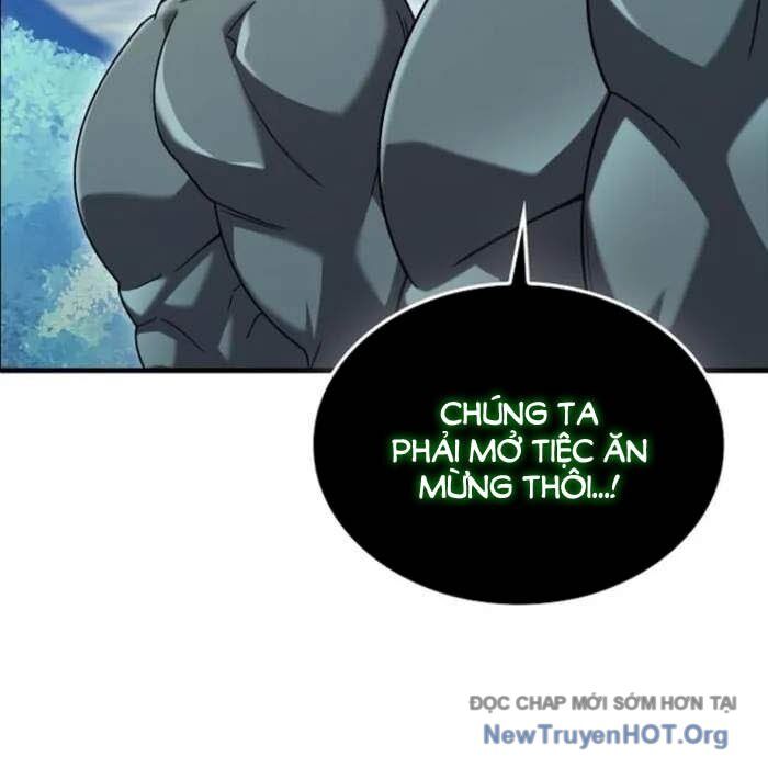 Pháp Sư Cận Chiến Mạnh Nhất: Chapter 70